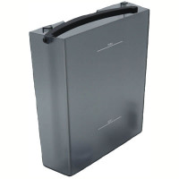 Nivona Wassertank 660 / NICR7xx